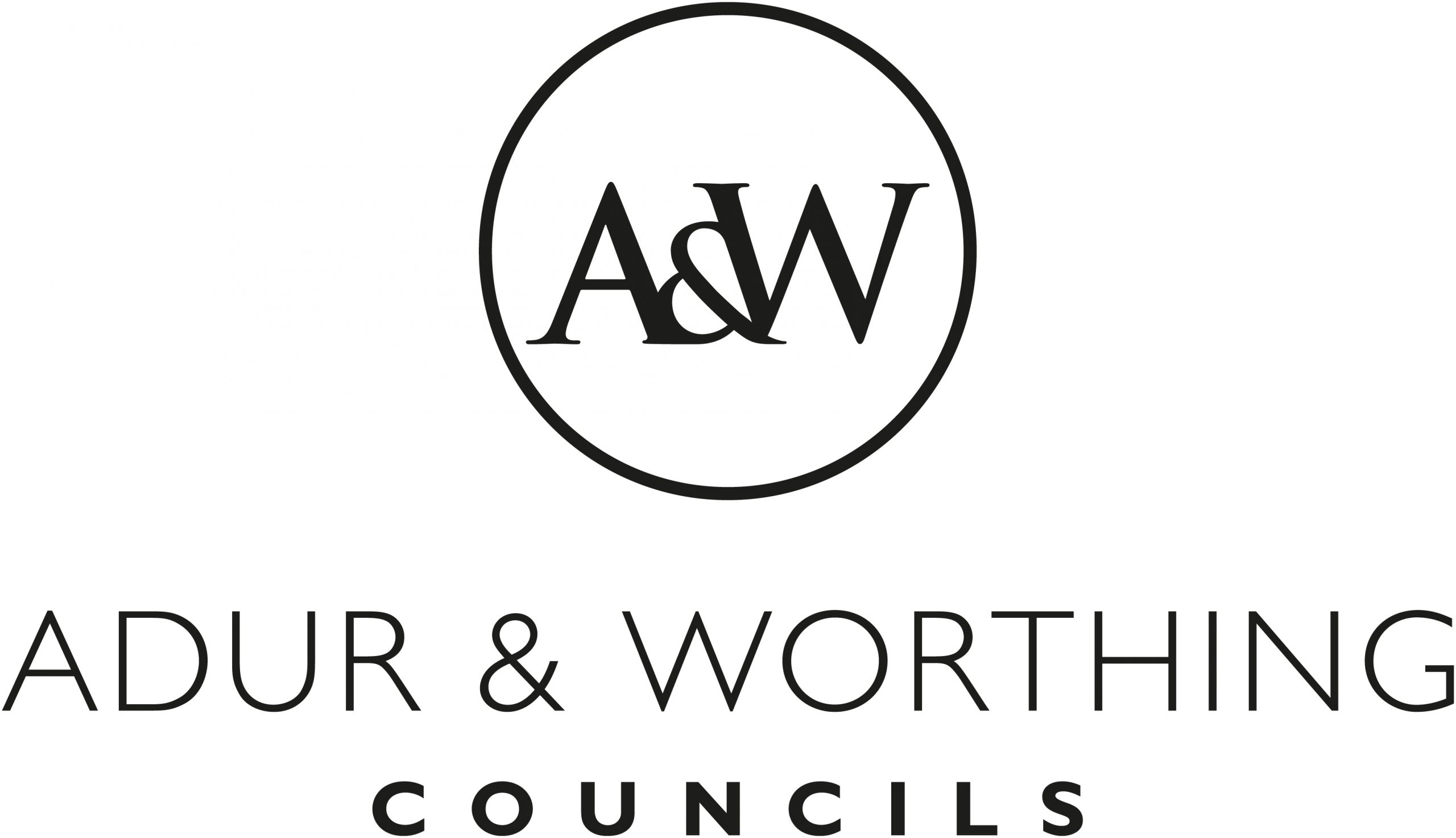 Adur & Worthing Council