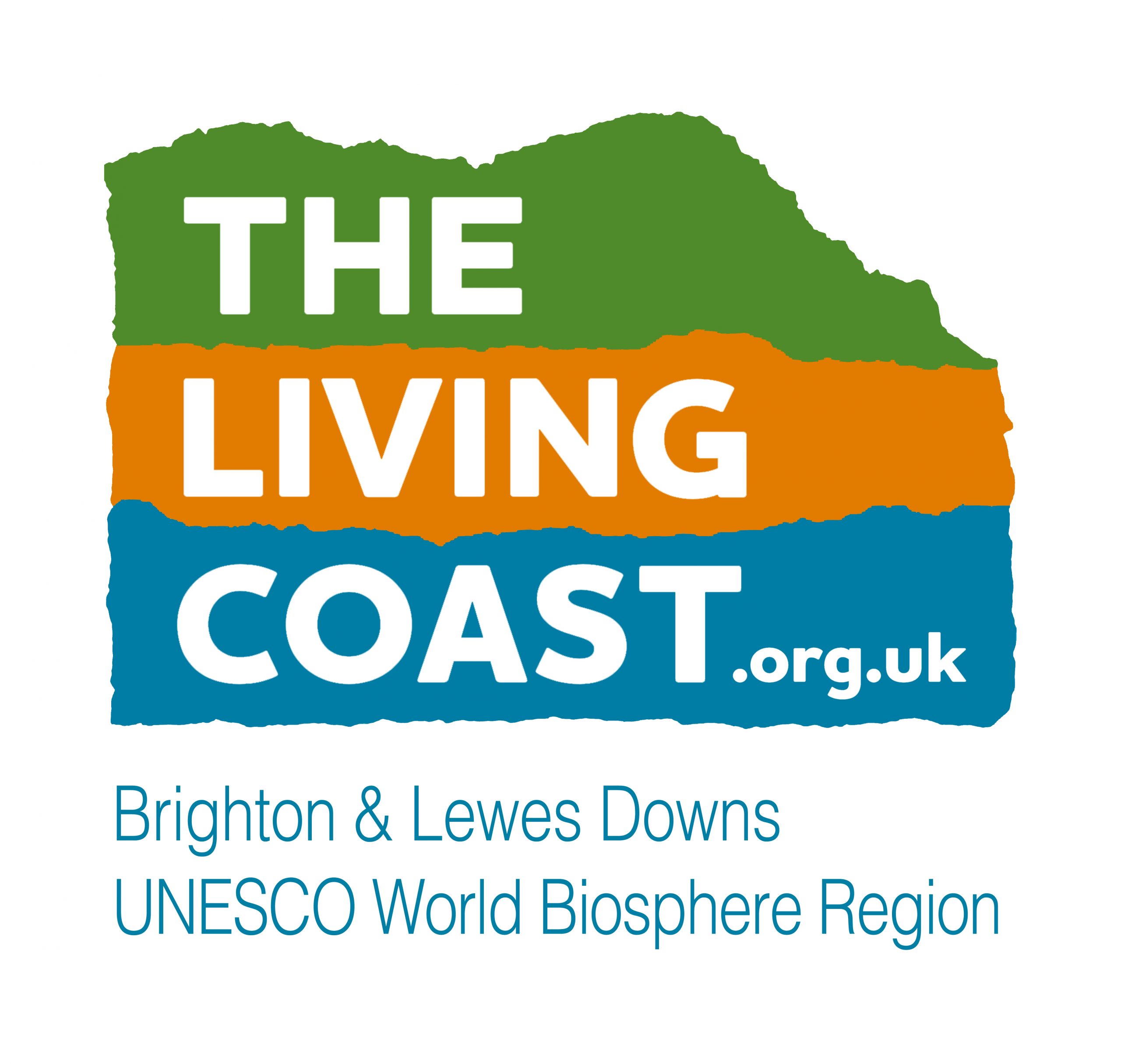 The Living Coast