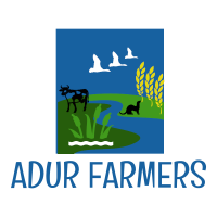Adur Farmers
