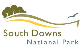 South Downs National Park Authority