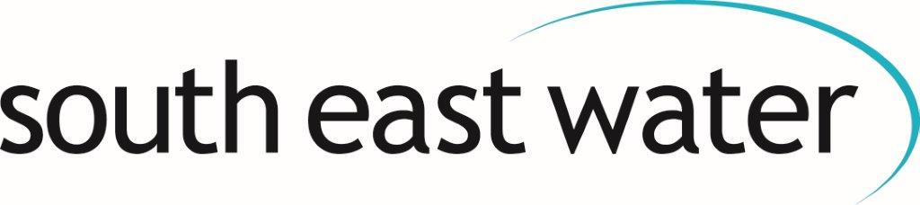 South East Water