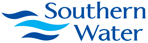 Southern Water