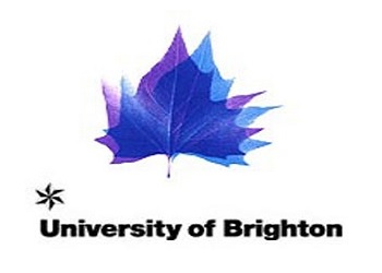 University of Brighton