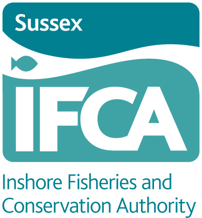 IFCA