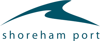 Shoreham Port