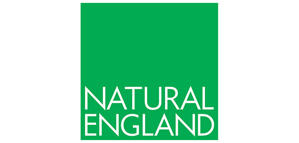 Natural England