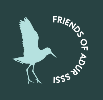 Friends of the Adur SSSI