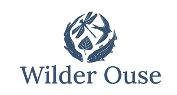 Wilder Ouse