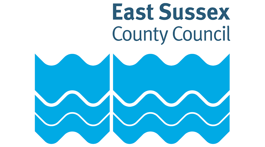 East Sussex County Council