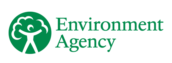 Environment Agency