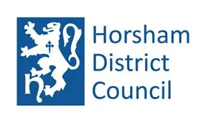 Horsham District Council