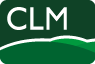 CLM