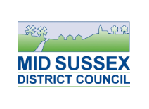 Mid Sussex District Council