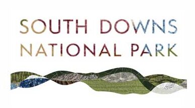 South Downs National Park Authority