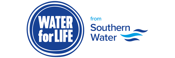 Southern Water
