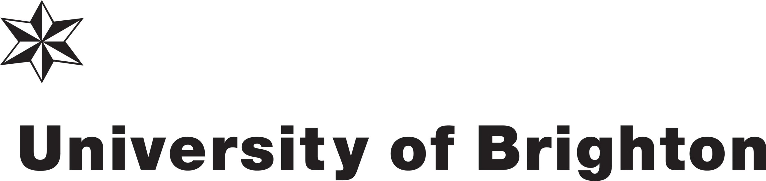 University of Brighton