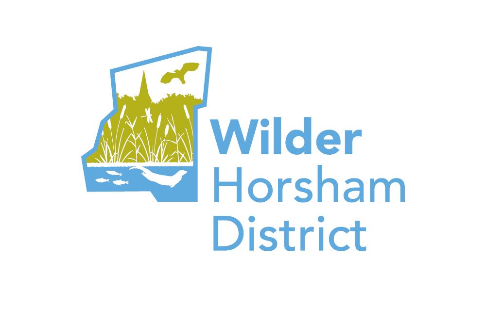Wilder Horsham