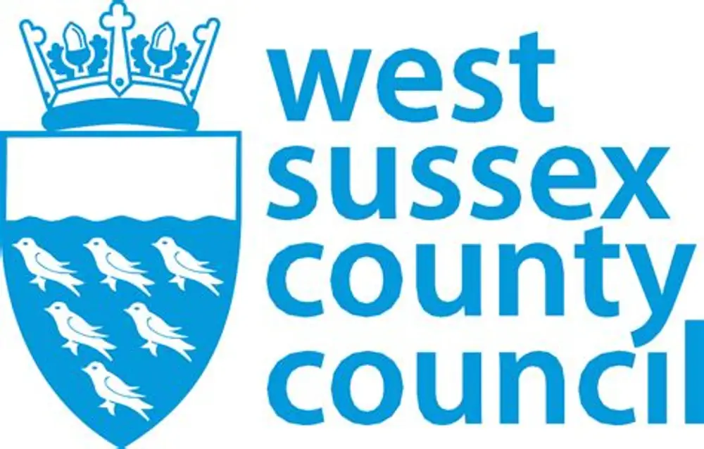 West Sussex County Council